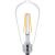CorePro LEDBulbND 7-60W E27 ST64 827CL G