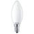 CorePro LEDCandleND6.5-60W B35 E14827FRG