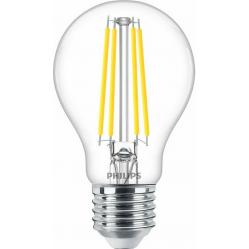 MAS VLE LEDBulb D5.9-60W  E27 927 A60CLG