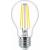 MAS VLE LEDBulb D5.9-60W  E27 927 A60CLG