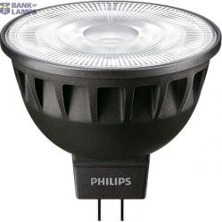 MAS LED ExpertColor 6.7-35W MR16 927 60D