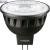 MAS LED ExpertColor 6.7-35W MR16 927 60D