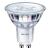 CorePro LEDspot 4-50W GU10 830 36D DIM