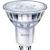 CorePro LEDspot 4-50W GU10 840 36D DIM