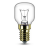 App 40W E14 230-240V T29 OV 1CT/4x5F