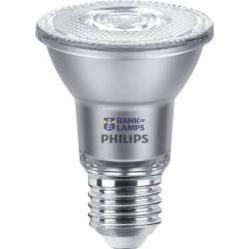 MAS LEDspot VLE D 6-50W 940 PAR20 40D