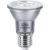 MAS LEDspot VLE D 6-50W 940 PAR20 40D