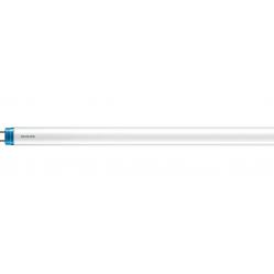 CorePro LEDtube 1200mm 15.5W 865 T8
