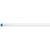 CorePro LEDtube 1200mm 15.5W 865 T8