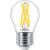 MAS LEDLusterDT3.5-40W E27 927 P45CL G