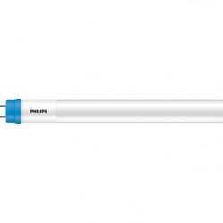 CorePro LEDtube 600mm 8W 840 T8