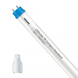 CorePro LEDtube 600mm 8W 865 T8