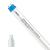 CorePro LEDtube 600mm 8W 865 T8