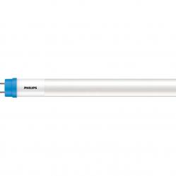 CorePro LEDtube 1500mm 20W 865 T8