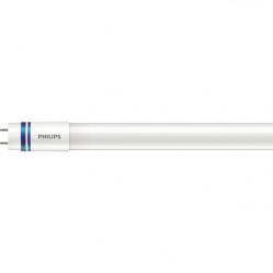 MAS LEDtube HF 600mm HO 8W830 T8