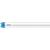 CorePro LEDtube 1500mm HO 24W 840 T8
