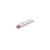 LED Driver Philips Xitanium 44W 0.2-0.35A DS 230V