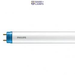 CorePro LEDtube 600mm 8W 830 T8