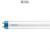 CorePro LEDtube 600mm 8W 830 T8