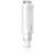 CorePro LED PLT HF 9W 830 4P G24q-3