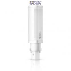 CorePro LED PLT HF 15W 830 4P G24q-3