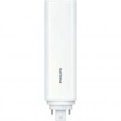 CorePro LED PLT HF 18.5W 840 4P G24q-4