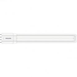 CorePro LED PLL EM/Mains 12W 830 4P