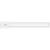 CorePro LED PLL EM/Mains 12W 830 4P