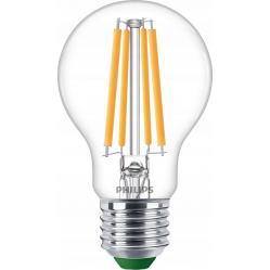 LED CLA 60W A60 E27 2700K CL UE SRT4