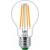 LED CLA 60W A60 E27 2700K CL UE SRT4