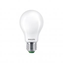 LED CLA 60W A60 E27 2700K FR UE SRT4