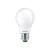 LED CLA 60W A60 E27 2700K FR UE SRT4