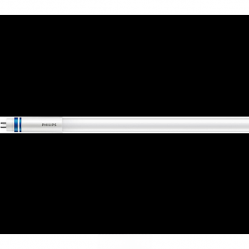 LED T8 600mm 8W G13 CW HO 1CT/4