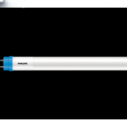LED T8 600mm 8W G13 CDL HO 1CT/4