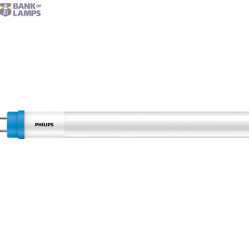 LED T8 600mm 8W G13 WH HO 1CT/4