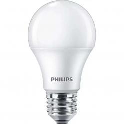 LED 75W A60 E27 CDL FR ND 1PF/6 DISC