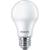 LED 75W A60 E27 CDL FR ND 1PF/6 DISC