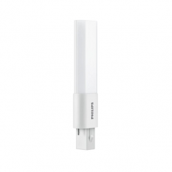 CorePro LED PLS 3.5W 830 2P G23