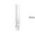 CorePro LED PLS 3.5W 830 2P G23