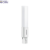 CorePro LED PLS 3.5W 840 2P G23