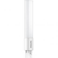 CorePro LED PLS 5W 840 2P G23