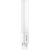 CorePro LED PLS 5W 840 2P G23