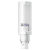CorePro LED PLC 5.9W 840 2P G24d-1