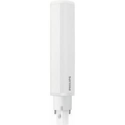 CorePro LED PLC 8.9W 840 2P G24d-3