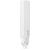 CorePro LED PLC 8.9W 840 2P G24d-3