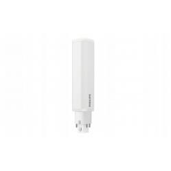 Philips CorePro LED PLC 9.5W 840 4P G24q-3