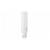 Philips CorePro LED PLC 9.5W 840 4P G24q-3