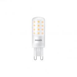 CorePro LEDcapsuleMV 4-40W G9 827 D