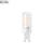 CorePro LEDcapsuleMV 4-40W G9 827 D