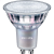 LED spotlight Master Value 3.7-50W 927 36° GU10 dimmable